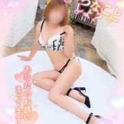 ヒメ日記 2025/08/27 23:01 投稿 ゆみ ギン妻パラダイス 堺東店