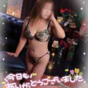 ヒメ日記 2025/08/28 05:20 投稿 ゆみ ギン妻パラダイス 堺東店