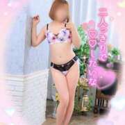 ヒメ日記 2025/09/08 23:30 投稿 ゆみ ギン妻パラダイス 堺東店