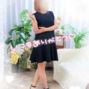 ヒメ日記 2025/09/10 11:48 投稿 ゆみ ギン妻パラダイス 堺東店