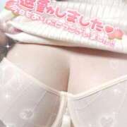 ヒメ日記 2025/09/24 08:01 投稿 ゆみ ギン妻パラダイス 堺東店