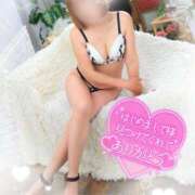 ヒメ日記 2025/09/25 05:06 投稿 ゆみ ギン妻パラダイス 堺東店