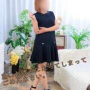 ヒメ日記 2025/09/26 11:52 投稿 ゆみ ギン妻パラダイス 堺東店