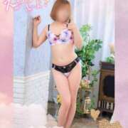 ヒメ日記 2025/09/27 16:45 投稿 ゆみ ギン妻パラダイス 堺東店