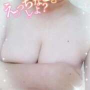 ヒメ日記 2025/10/18 11:50 投稿 ゆみ ギン妻パラダイス 堺東店