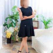 ヒメ日記 2025/10/29 09:15 投稿 ゆみ ギン妻パラダイス 堺東店