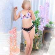 ヒメ日記 2025/11/19 23:46 投稿 ゆみ ギン妻パラダイス 堺東店