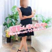 ヒメ日記 2025/11/20 05:05 投稿 ゆみ ギン妻パラダイス 堺東店