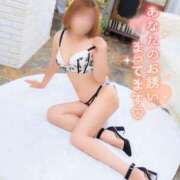 ヒメ日記 2025/11/26 12:00 投稿 ゆみ ギン妻パラダイス 堺東店