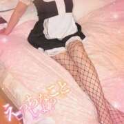 ヒメ日記 2025/11/27 03:06 投稿 ゆみ ギン妻パラダイス 堺東店