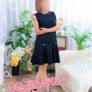 ゆみ お休みばかりで、、 ギン妻パラダイス 堺東店