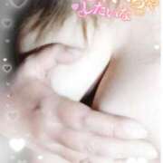 ヒメ日記 2025/12/20 16:45 投稿 ゆみ ギン妻パラダイス 堺東店