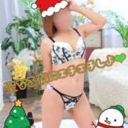 ヒメ日記 2025/12/24 10:50 投稿 ゆみ ギン妻パラダイス 堺東店