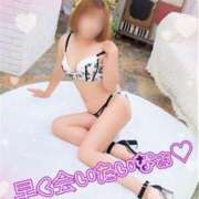 ヒメ日記 2026/01/14 10:37 投稿 ゆみ ギン妻パラダイス 堺東店