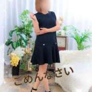 ヒメ日記 2026/01/24 14:22 投稿 ゆみ ギン妻パラダイス 堺東店