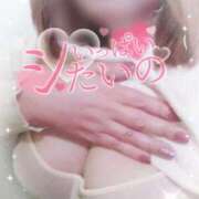 ヒメ日記 2026/02/07 16:45 投稿 ゆみ ギン妻パラダイス 堺東店