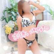 ヒメ日記 2026/02/09 10:57 投稿 ゆみ ギン妻パラダイス 堺東店