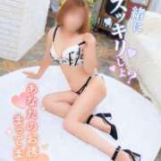 ゆみ 5時まで ギン妻パラダイス 堺東店