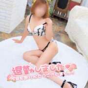 ゆみ ありがとう ギン妻パラダイス 堺東店