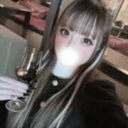 ヒメ日記 2024/12/10 14:22 投稿 あおい OKINI立川