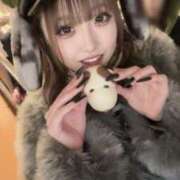 ヒメ日記 2024/12/10 16:12 投稿 あおい OKINI立川