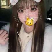 ヒメ日記 2024/12/10 18:24 投稿 あおい OKINI立川