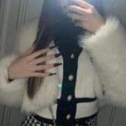 ヒメ日記 2024/12/13 14:08 投稿 あおい OKINI立川