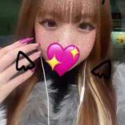 ヒメ日記 2024/12/18 17:54 投稿 あおい OKINI立川