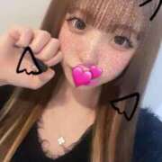 あおい 出勤！！ OKINI八王子