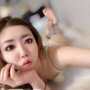 ヒメ日記 2025/01/20 12:13 投稿 すずめ G-SPOT 土浦店