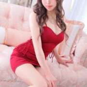 ヒメ日記 2025/03/15 14:54 投稿 すずめ G-SPOT 土浦店