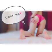 ヒメ日記 2025/05/30 17:01 投稿 すずめ G-SPOT 土浦店