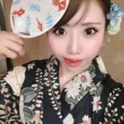 すずめ お知らせ⋆͛📢⋆ G-SPOT 土浦店