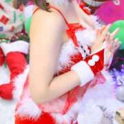 ヒメ日記 2024/12/20 08:37 投稿 りこ ジャパンクラブ富士