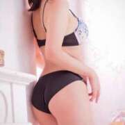 ヒメ日記 2024/12/31 07:37 投稿 りこ ジャパンクラブ富士