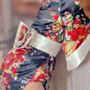 ヒメ日記 2025/01/01 22:47 投稿 りこ ジャパンクラブ富士