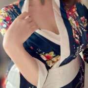 ヒメ日記 2025/01/03 08:47 投稿 りこ ジャパンクラブ富士