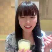 ヒメ日記 2025/04/04 11:40 投稿 りこ ジャパンクラブ富士