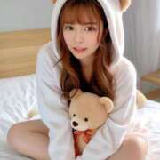 ヒメ日記 2025/04/05 14:42 投稿 りこ ジャパンクラブ富士