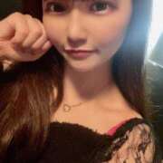 ヒメ日記 2025/04/08 09:42 投稿 りこ ジャパンクラブ富士