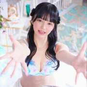 ヒメ日記 2025/04/08 12:23 投稿 りこ ジャパンクラブ富士