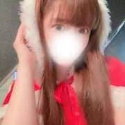 ヒメ日記 2025/04/13 11:32 投稿 りこ ジャパンクラブ富士