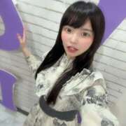 ヒメ日記 2025/04/15 07:22 投稿 りこ ジャパンクラブ富士