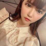 ヒメ日記 2025/04/18 13:42 投稿 りこ ジャパンクラブ富士