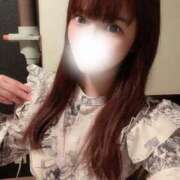 ヒメ日記 2025/04/19 15:03 投稿 りこ ジャパンクラブ富士