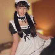 ヒメ日記 2025/04/20 04:32 投稿 りこ ジャパンクラブ富士