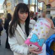 ヒメ日記 2025/04/22 21:25 投稿 りこ ジャパンクラブ富士