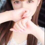 ヒメ日記 2025/04/25 16:02 投稿 りこ ジャパンクラブ富士