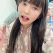 ヒメ日記 2025/04/25 16:06 投稿 りこ ジャパンクラブ富士