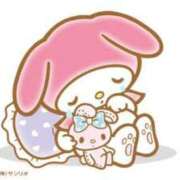 ヒメ日記 2025/04/30 20:27 投稿 りこ ジャパンクラブ富士